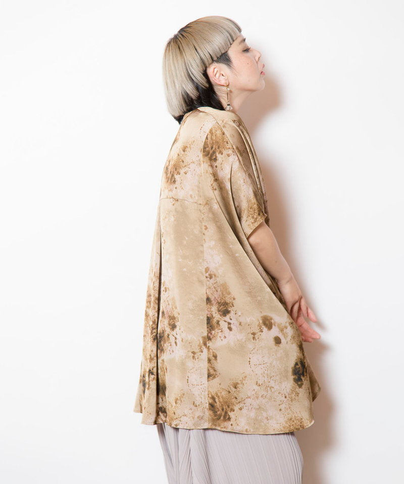 BEIGE styling(158cm)