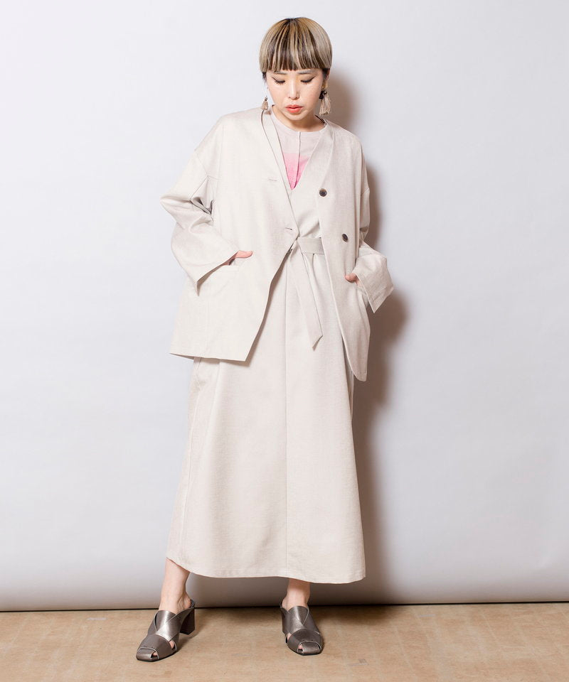 IVORY styling(158cm)