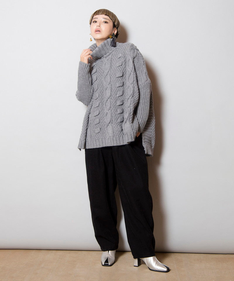 BLACK styling(158cm)