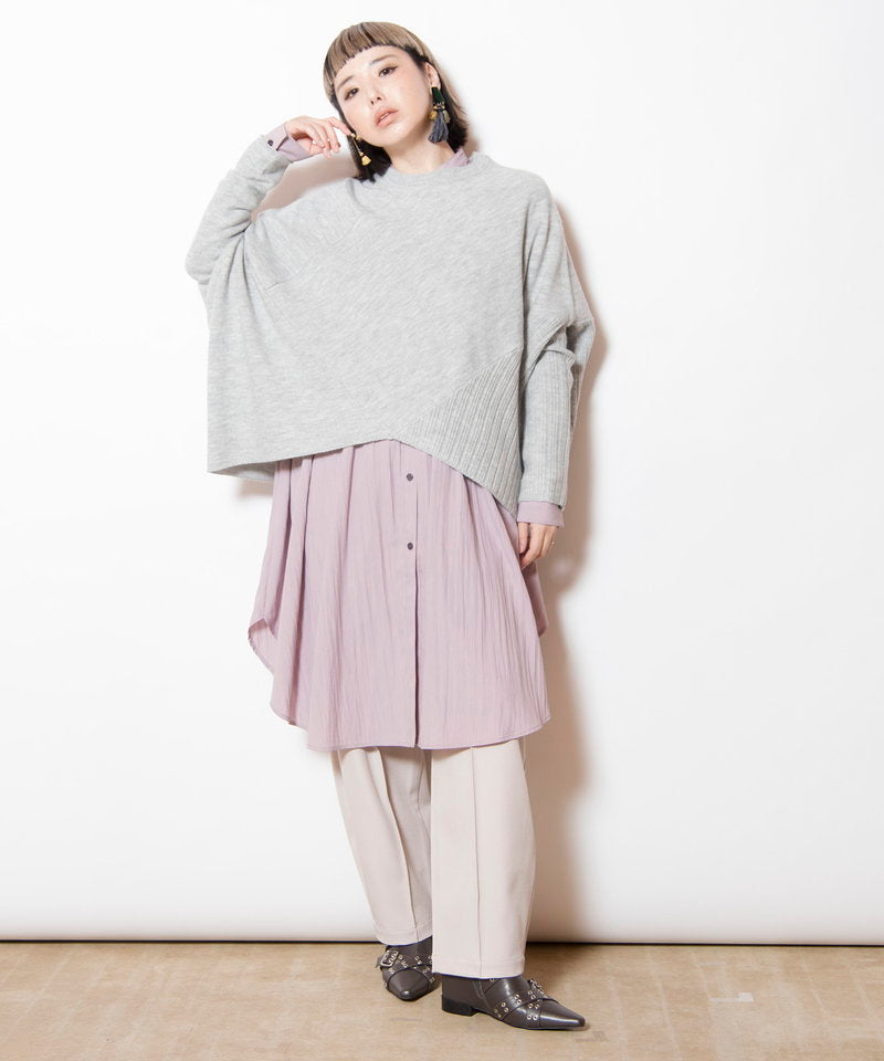 L.GRAY styling(158cm)