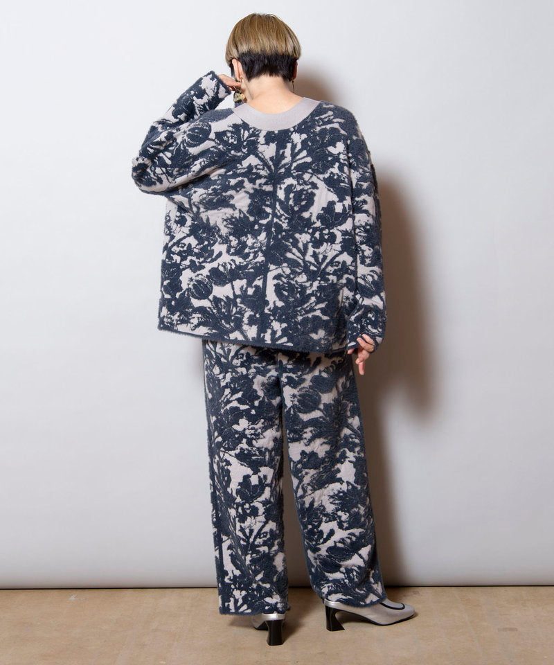 L.GRAY styling(158cm)