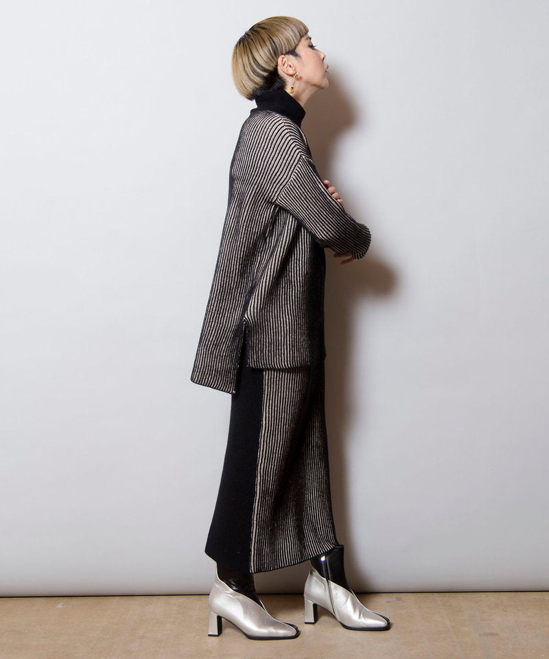 BLACK styling(158cm)