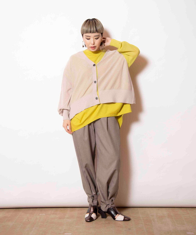 GRAY styling(158cm)
