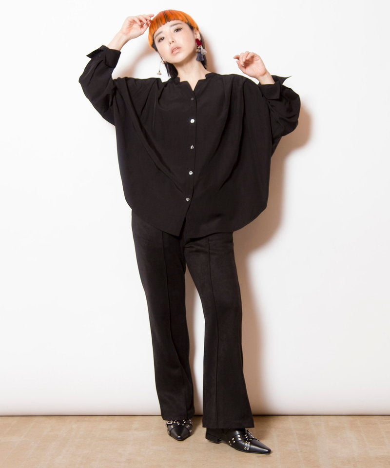 BLACK styling(158cm)