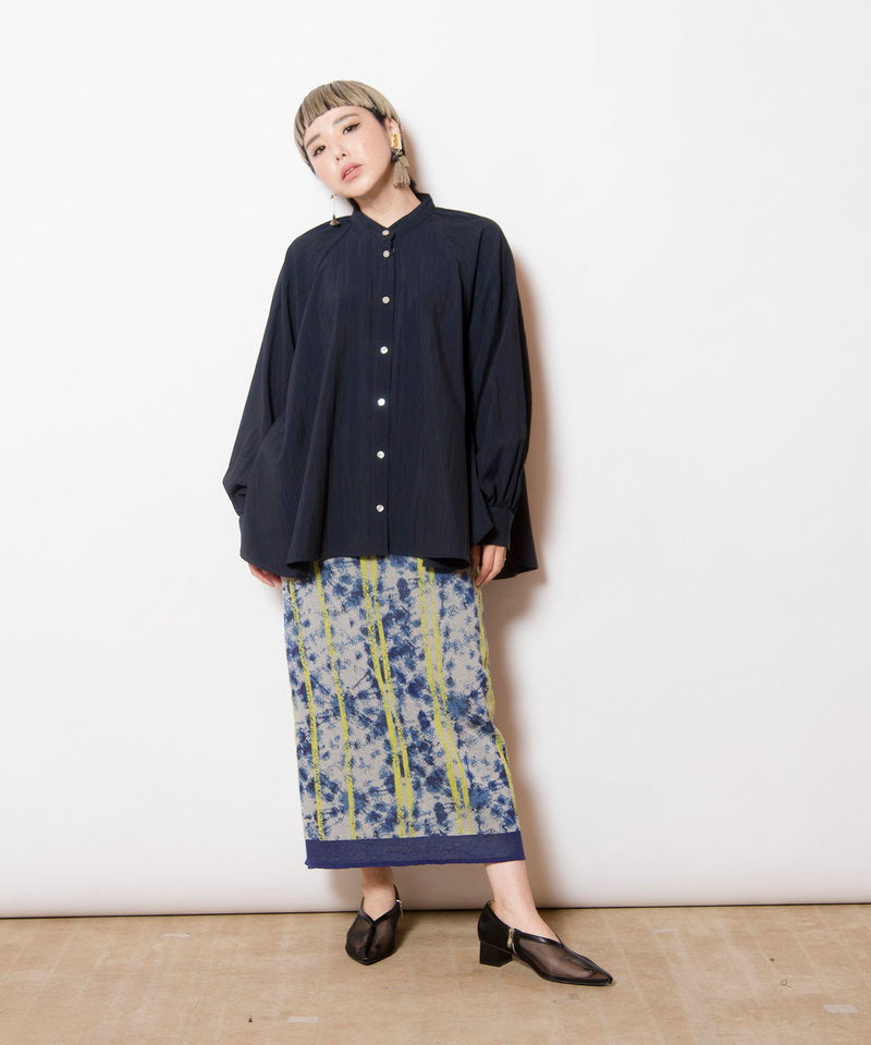 NAVY styling(158cm)