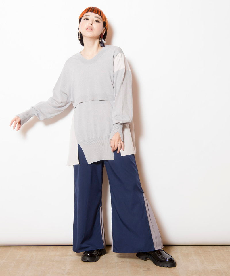NAVY styling(158cm)