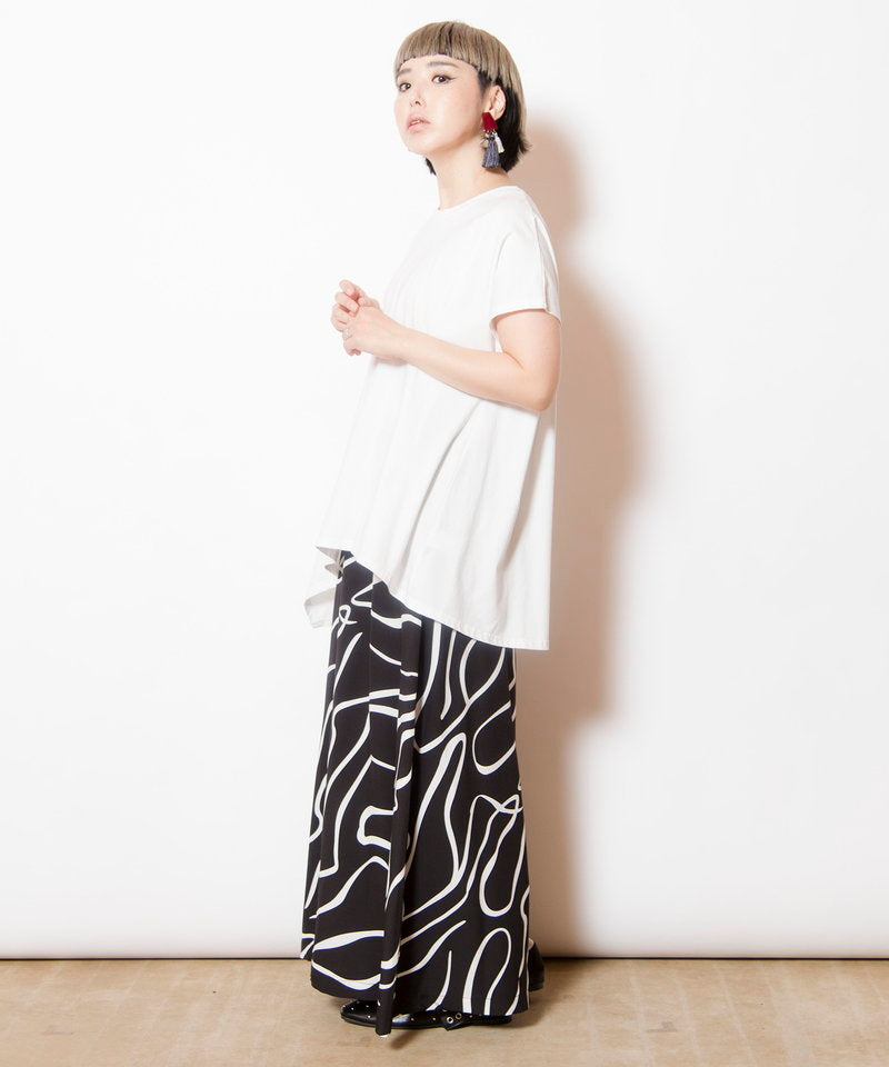 WHITE styling(158cm)