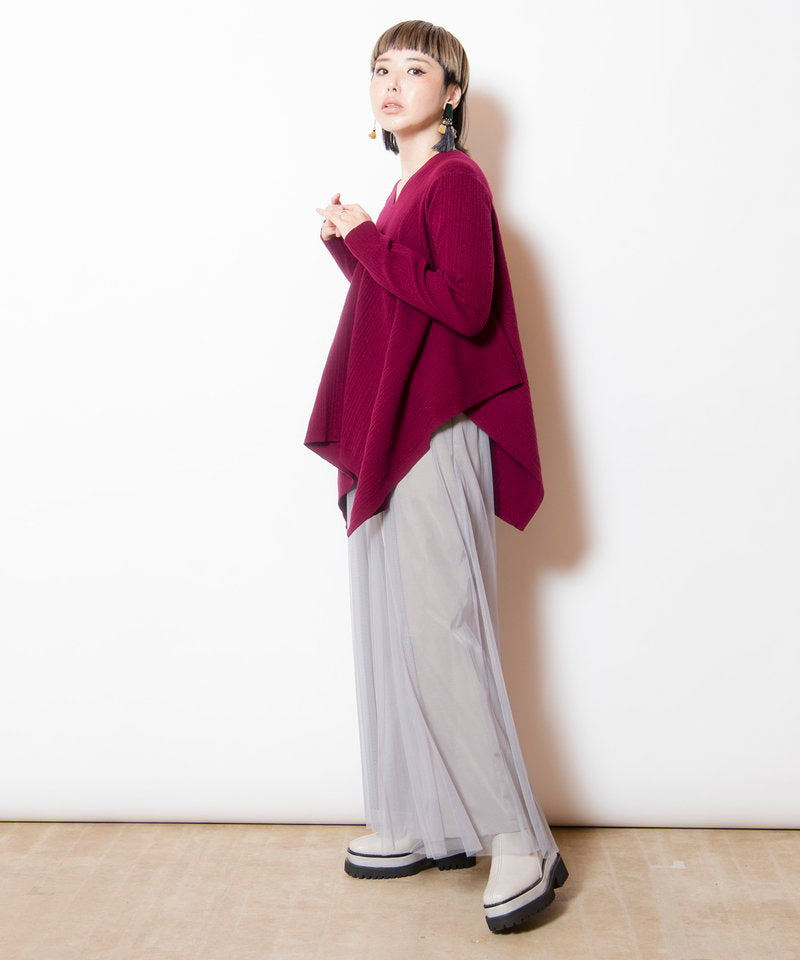 L.GRAY styling(158cm)