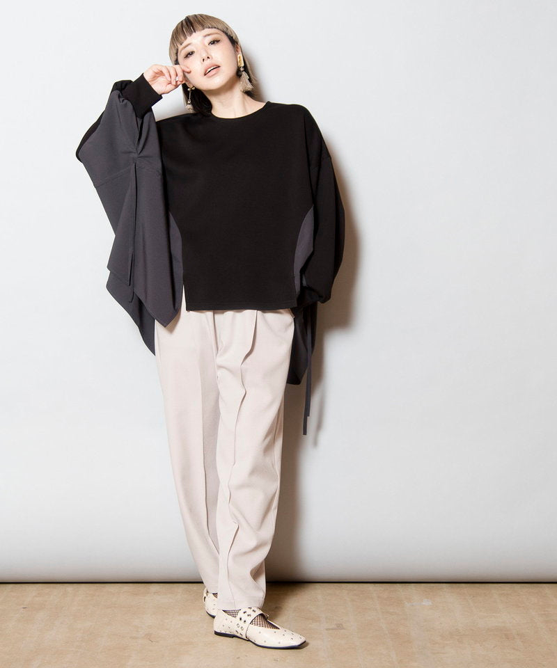 BLACK styling(158cm)