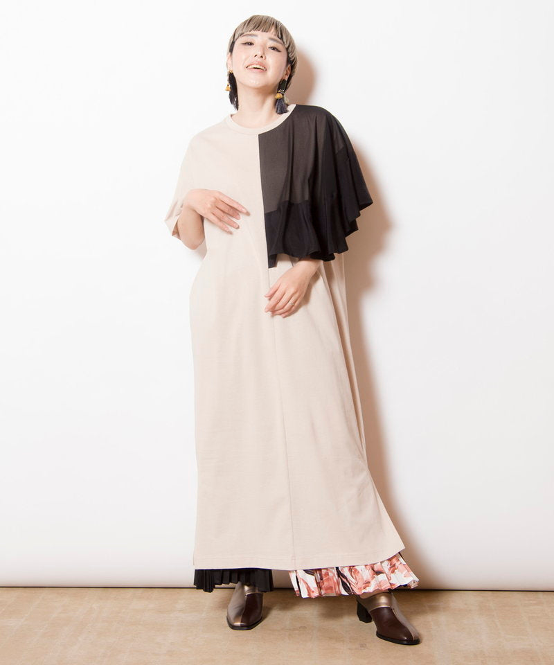 B.PINK styling(158cm)