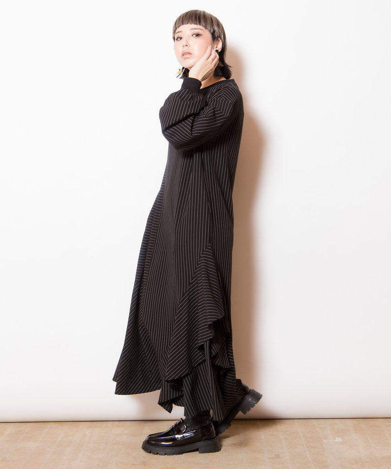 BLACK styling(158cm)