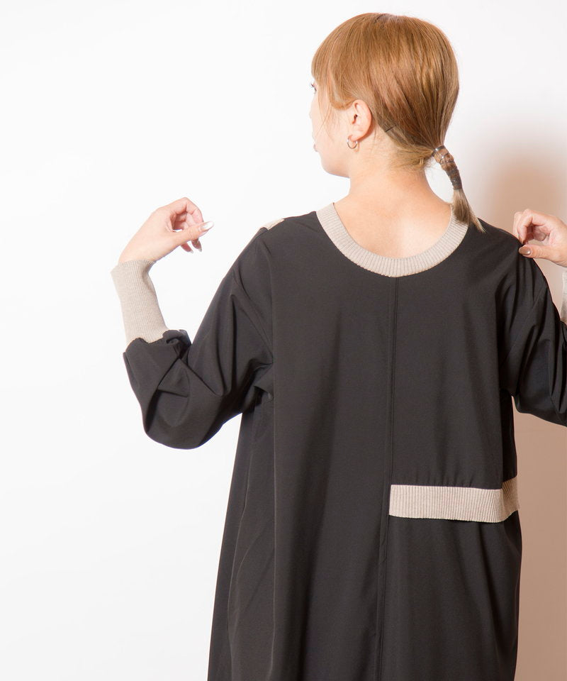 BLACK styling(159cm)