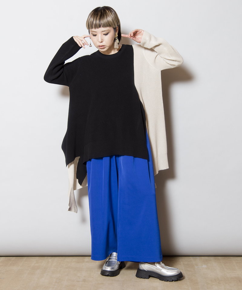 MIX styling(158cm)