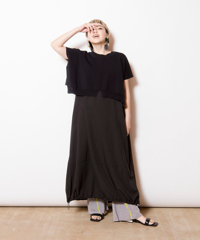 GRAY styling(158cm)