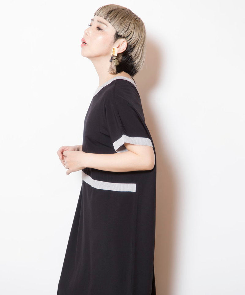 BLACK styling(158cm)
