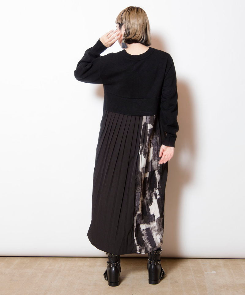 BLACK styling(158cm)