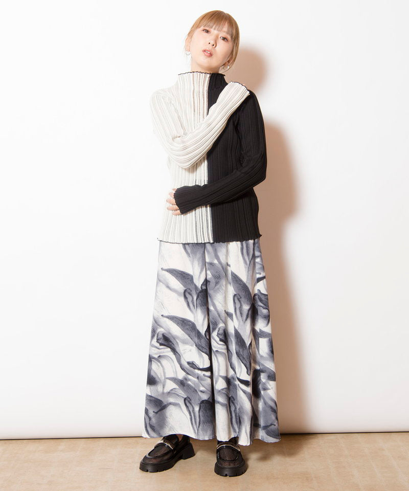 CHARCOAL styling(159cm)