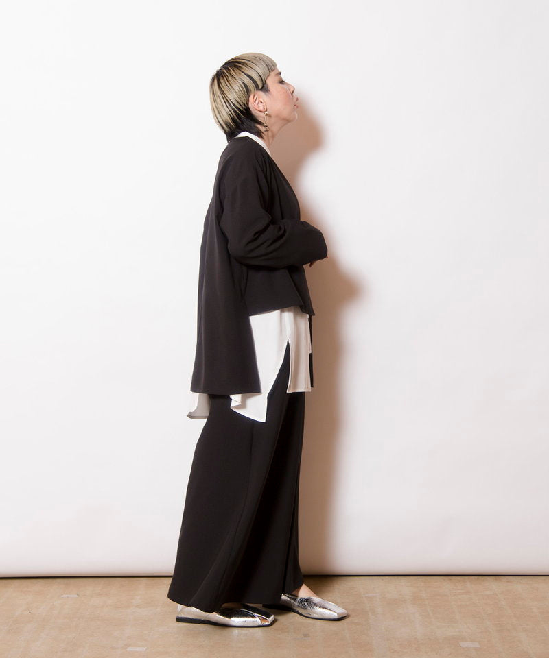BLACK styling(158cm)