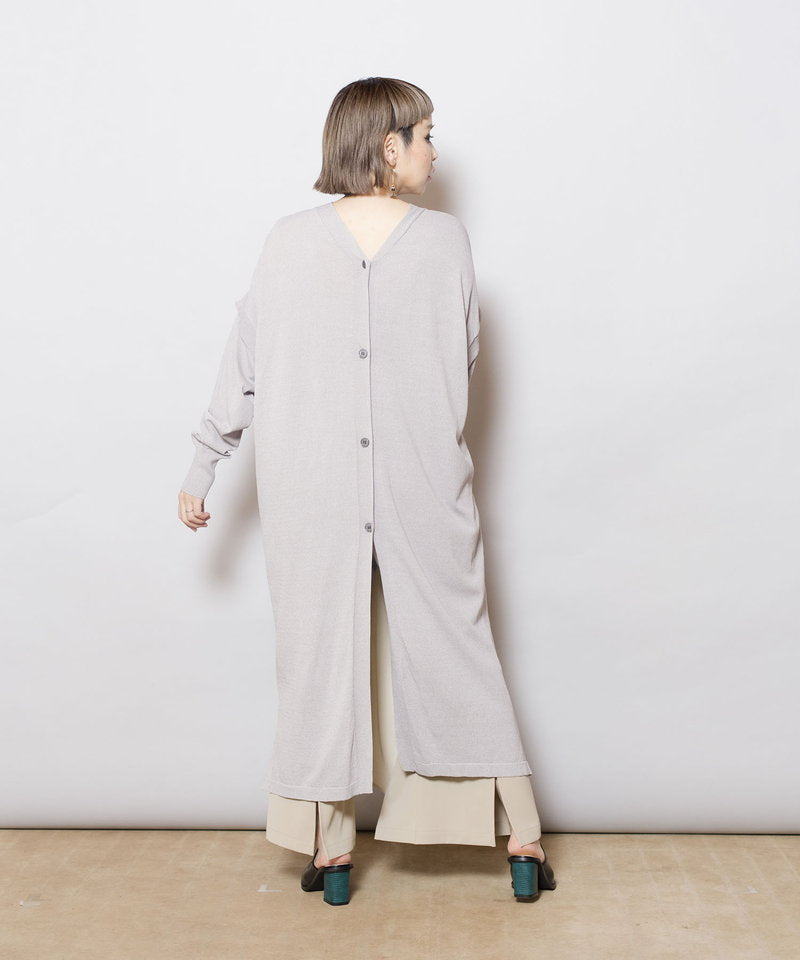 L.BEIGE styling(158cm)