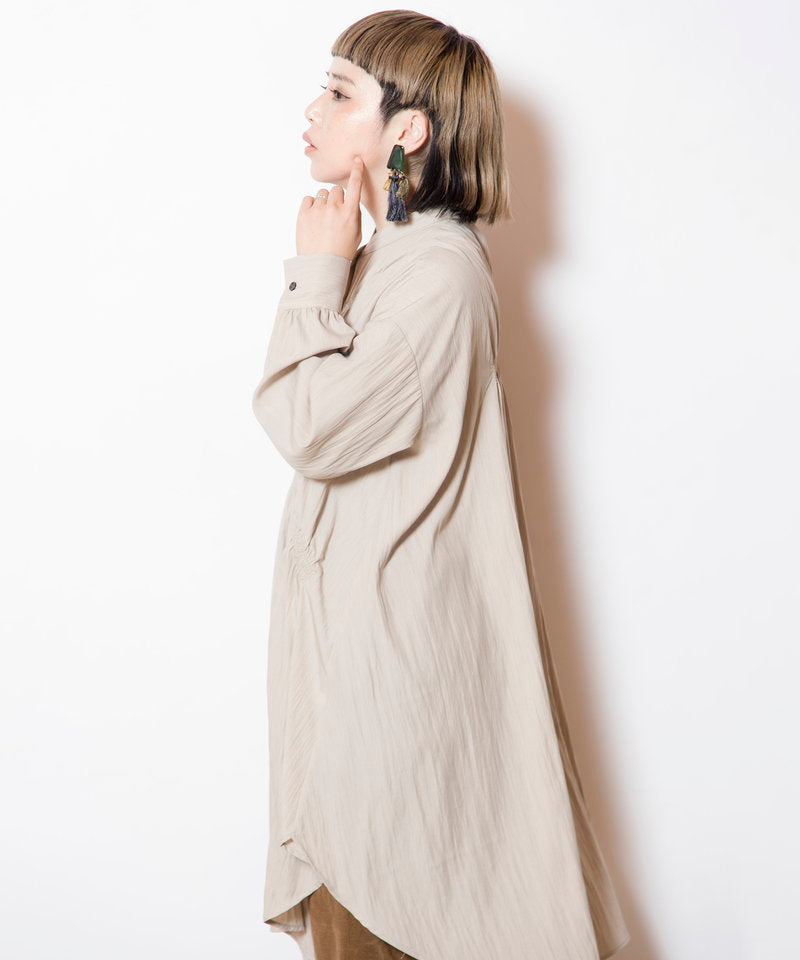 BEIGE styling(158cm)