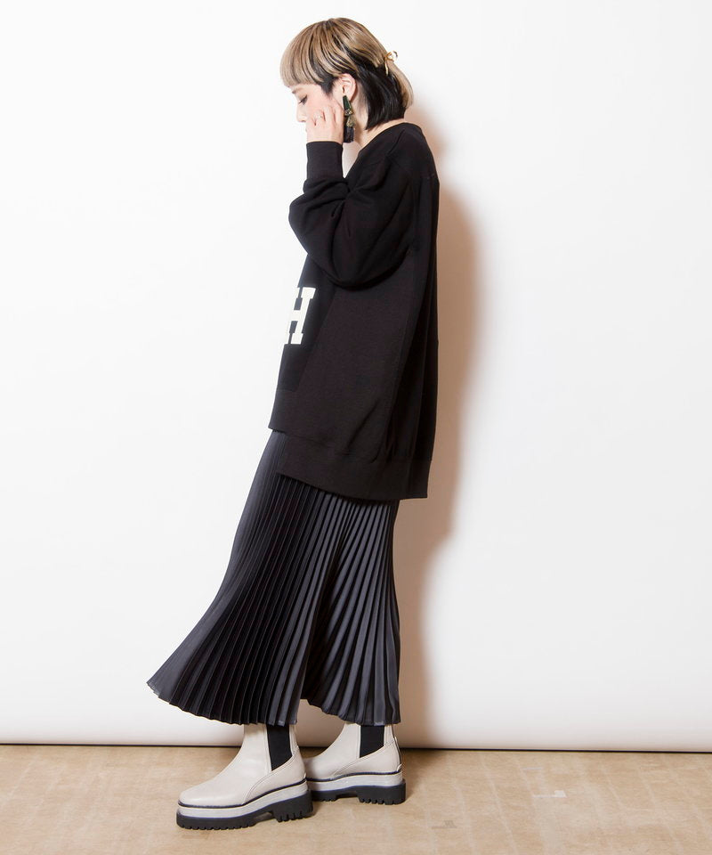 GRAY styling(158cm)