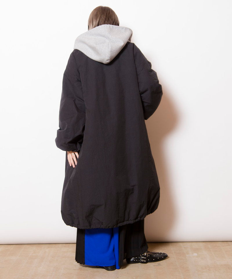 BLACK styling(158cm)