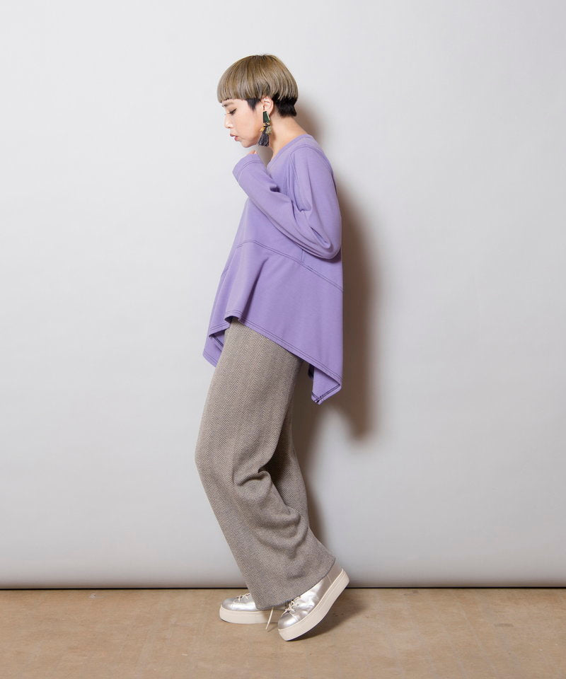 GRAY styling(158cm)
