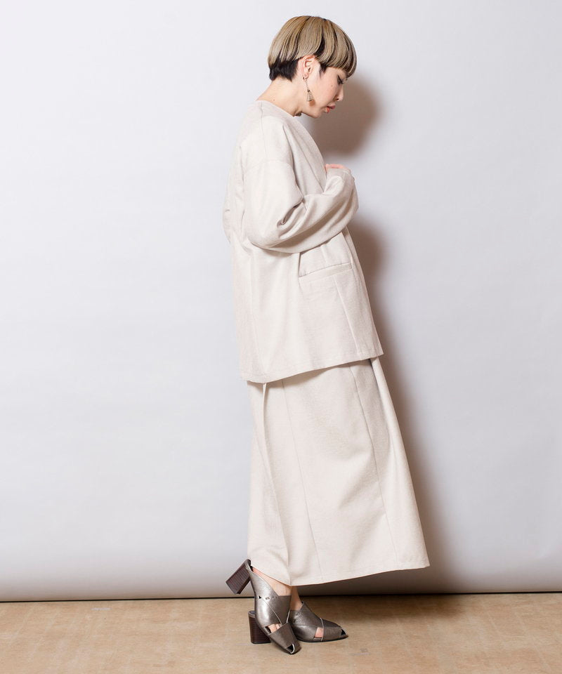 IVORY styling(158cm)