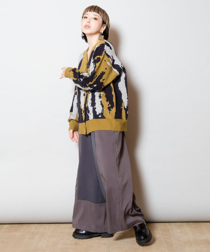 OLIVE styling(158cm)
