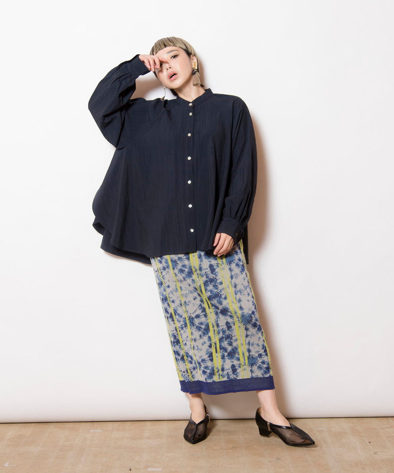 NAVY styling(158cm)
