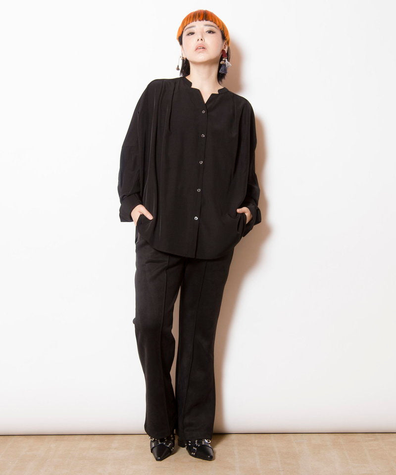 BLACK styling(158cm)