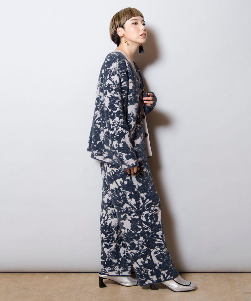 L.GRAY styling(158cm)