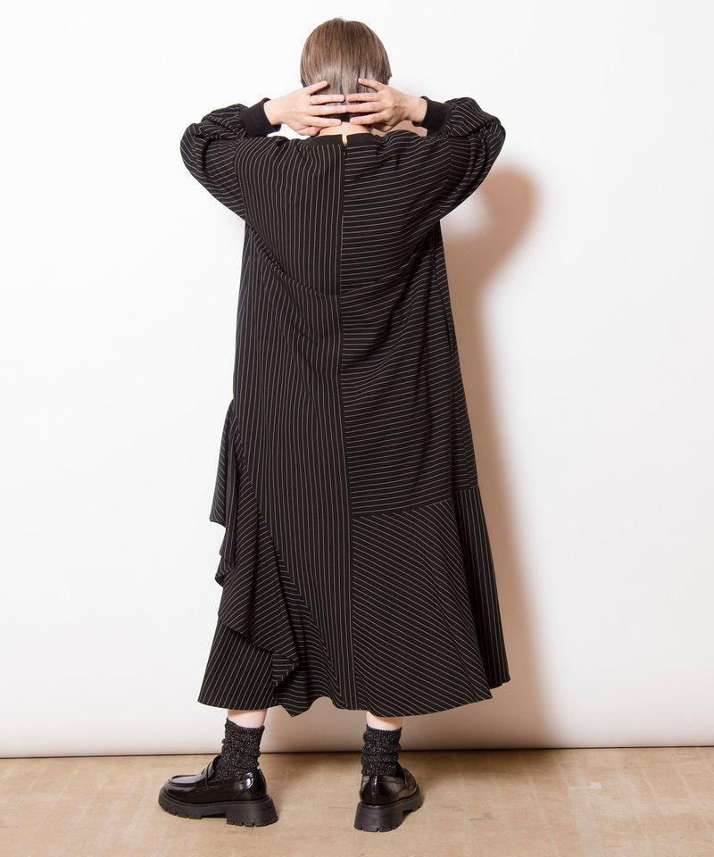 BLACK styling(158cm)