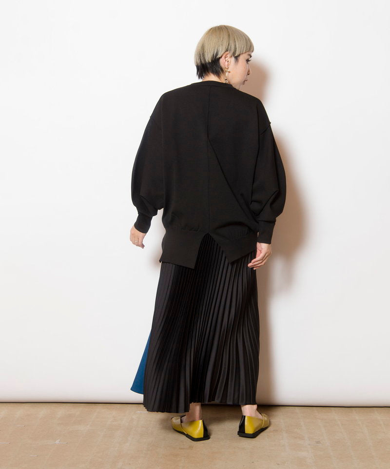 BLACK styling(158cm)