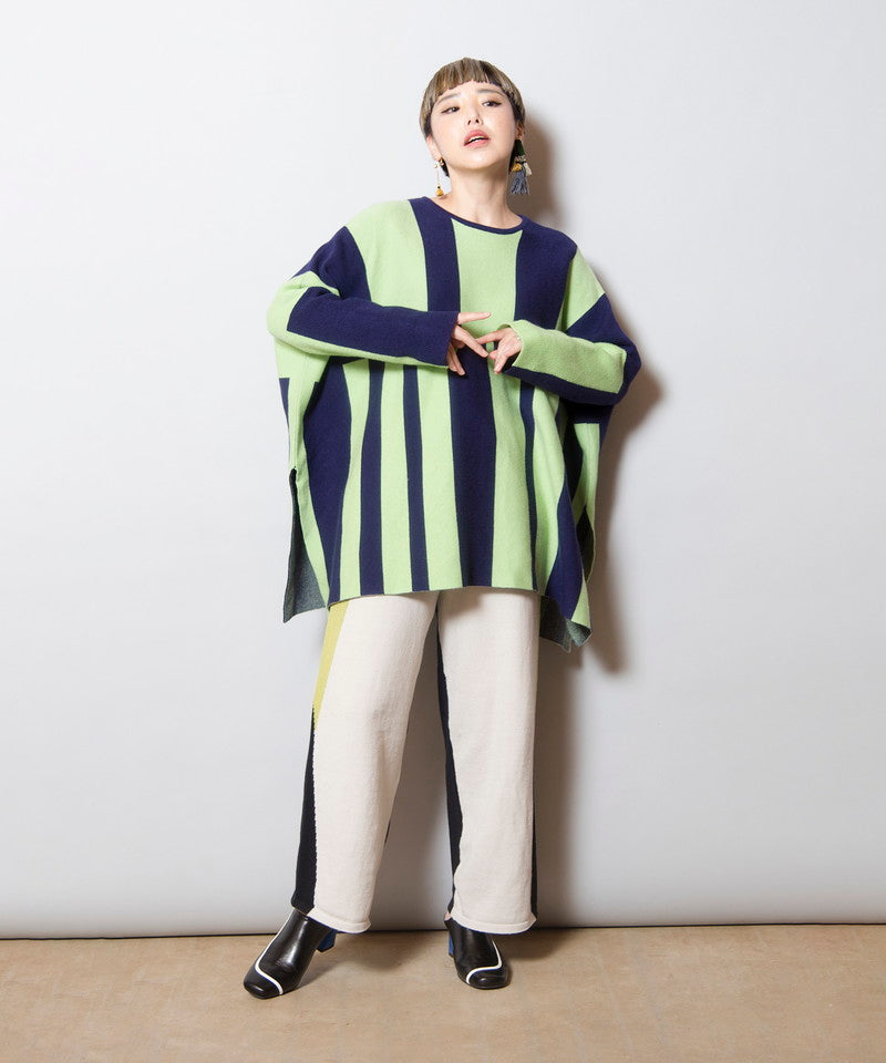BLACK styling(158cm)