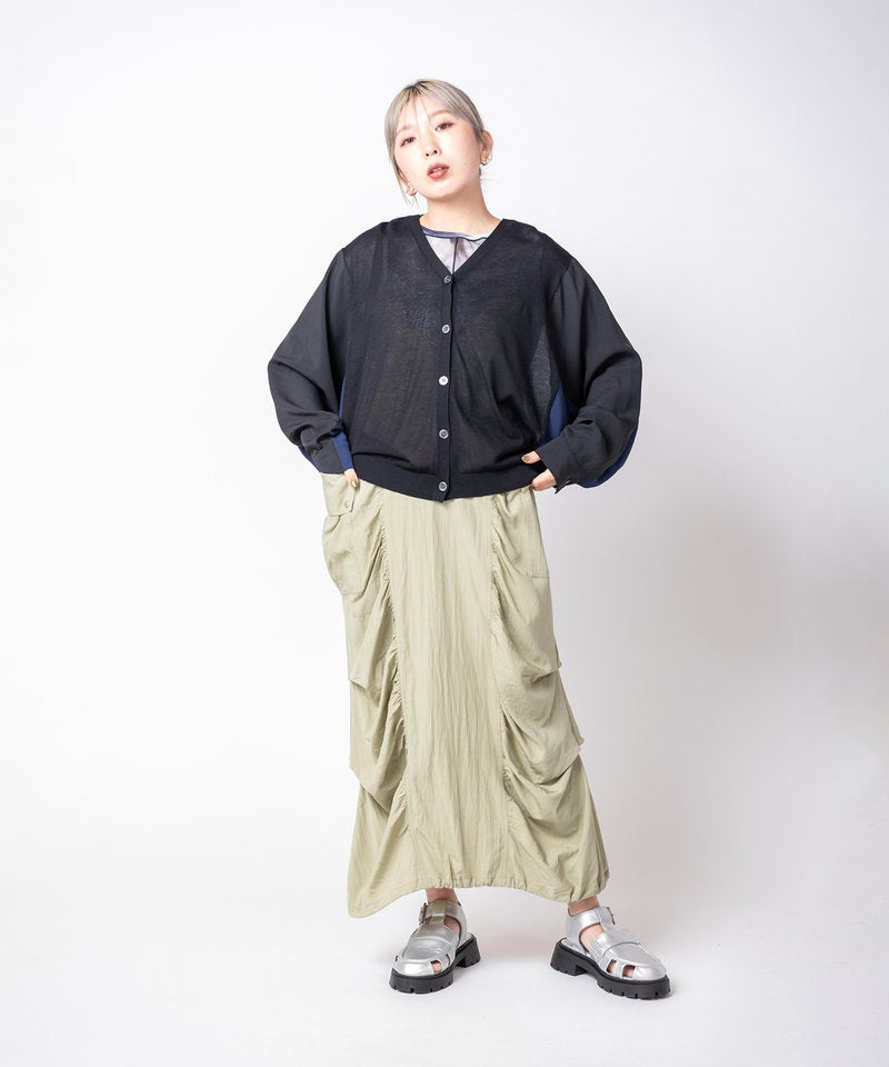 BEIGE styling(159cm)