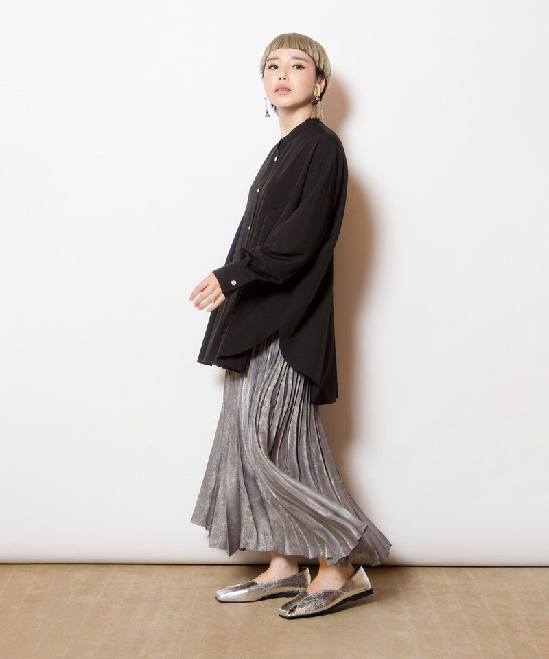 BLACK styling(158cm)