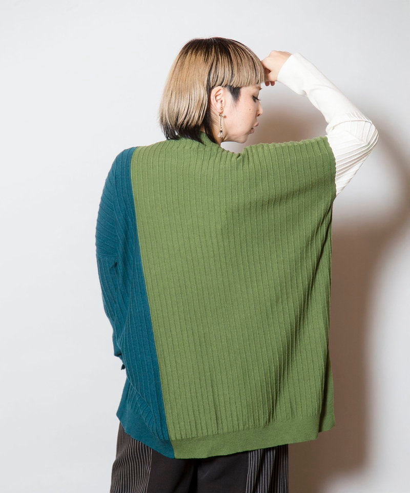 GREEN styling(158cm)