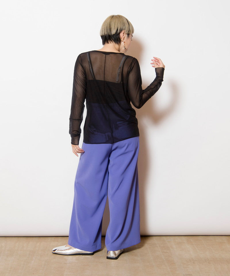 BLACK2 styling(158cm)