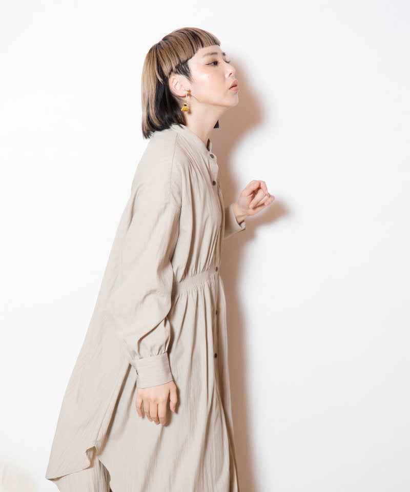BEIGE styling(158cm)