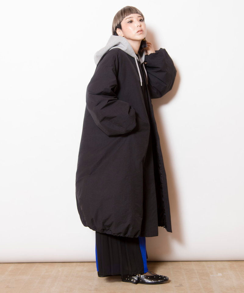 BLACK styling(158cm)