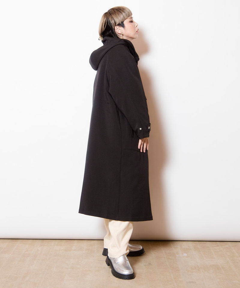 BLACK styling(158cm)
