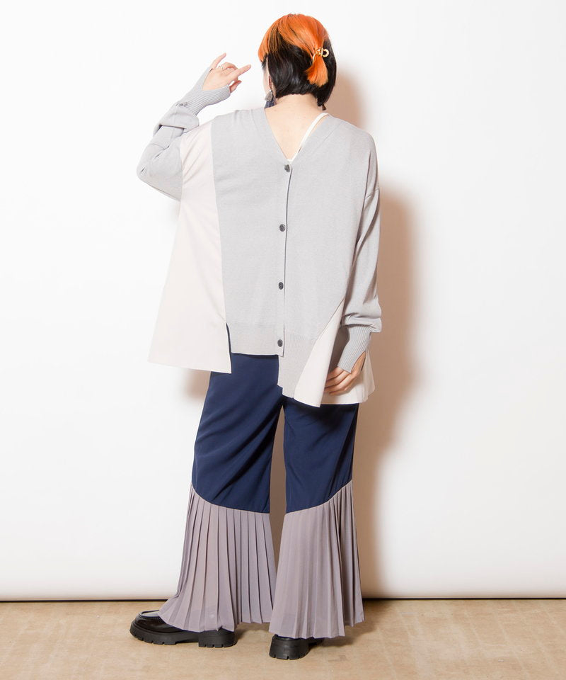 NAVY styling(158cm)