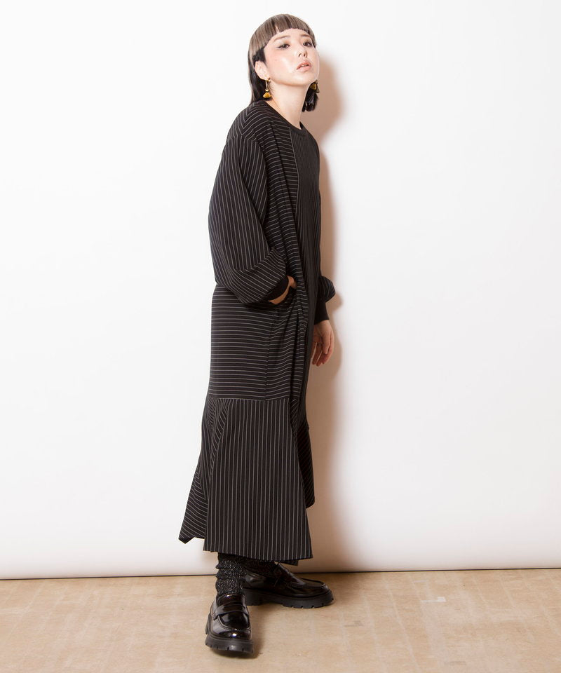 BLACK styling(158cm)