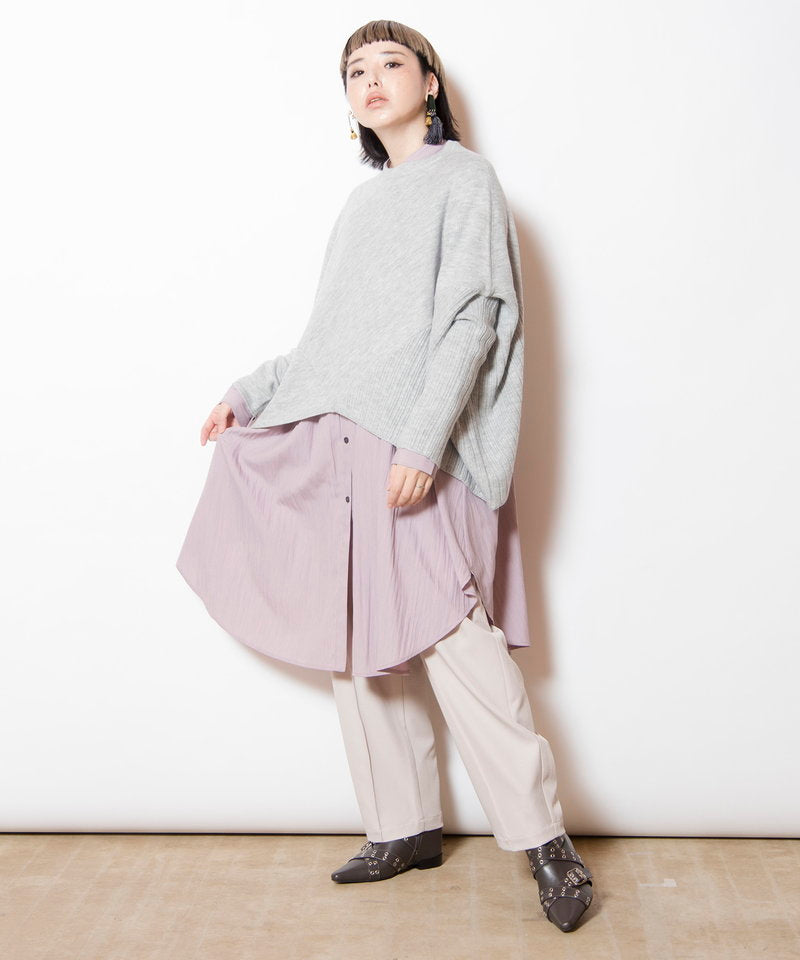 L.GRAY styling(158cm)