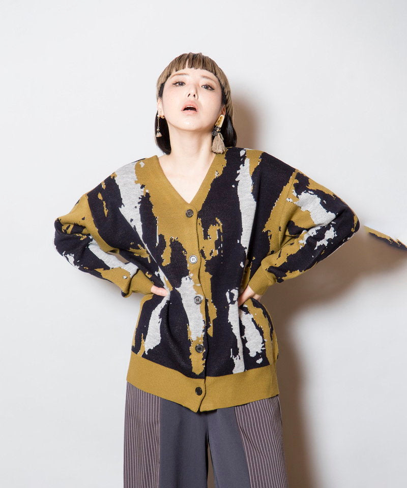OLIVE styling(158cm)