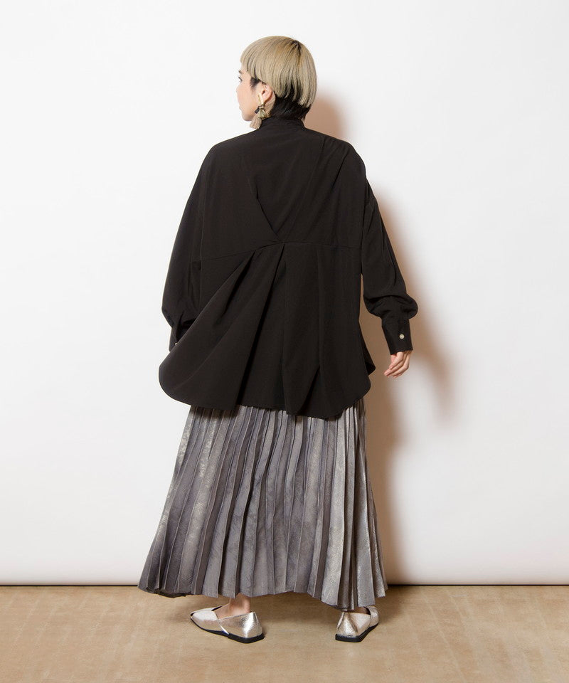 BLACK styling(158cm)
