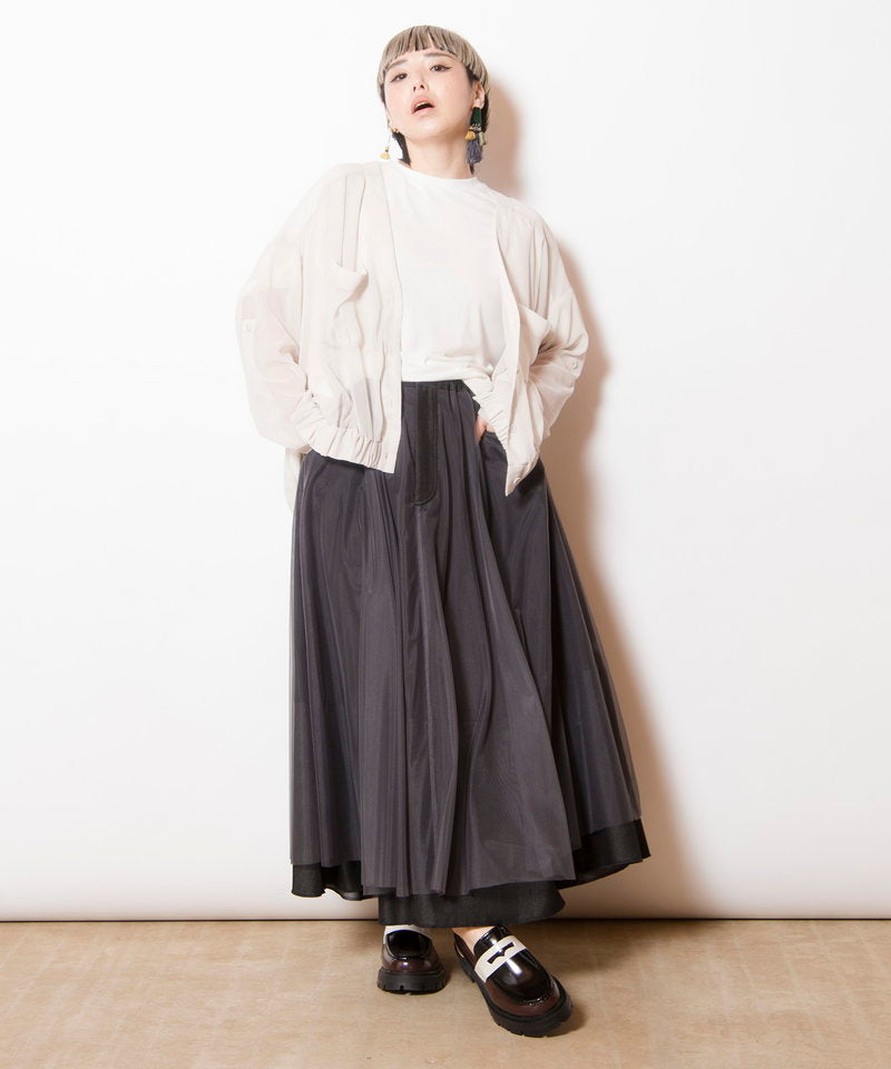 BLACK styling(158cm)