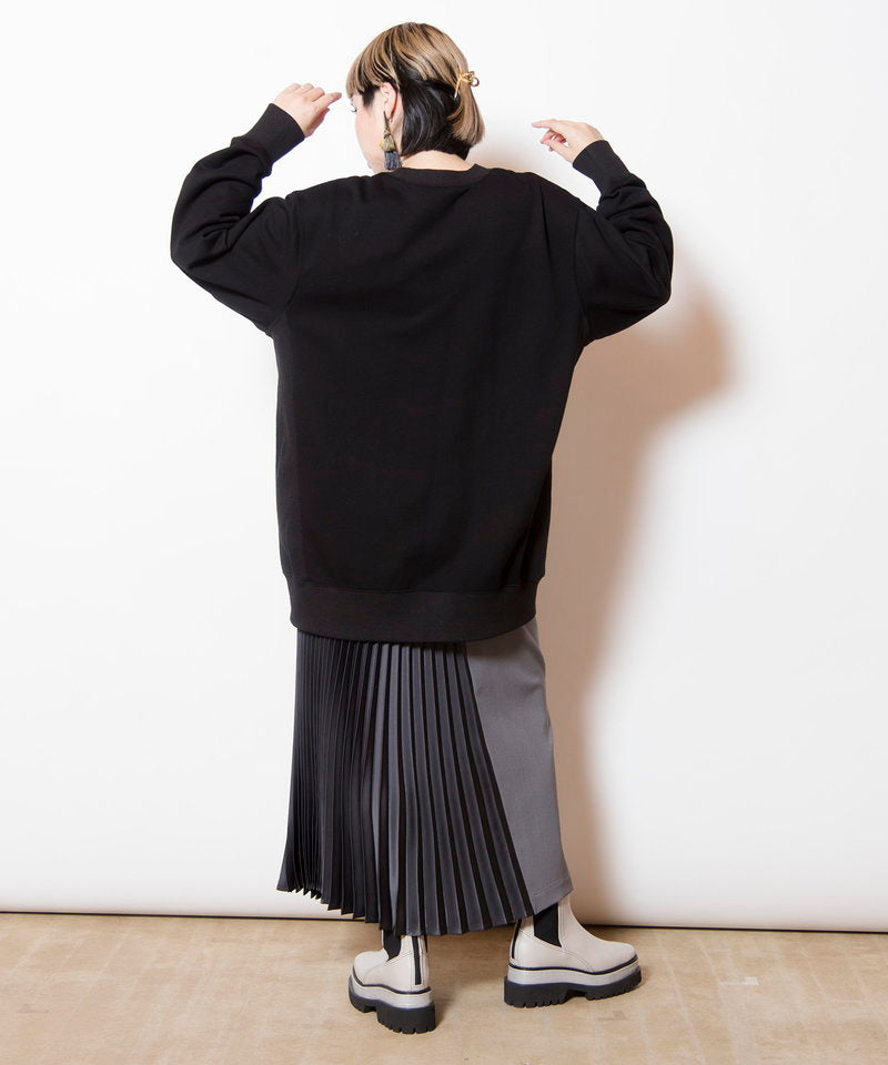 GRAY styling(158cm)