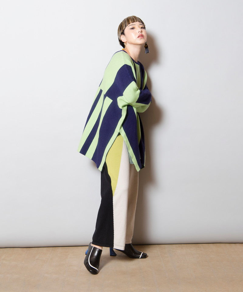 BLACK styling(158cm)